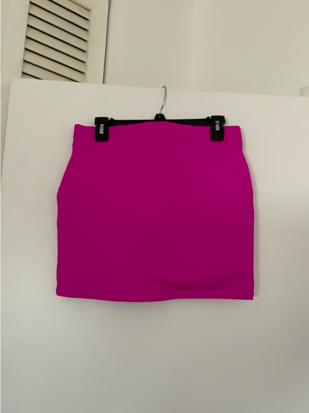 Skims stretch satin lace long dress & sports skims zipper swim skirt - Picture 10 of 12